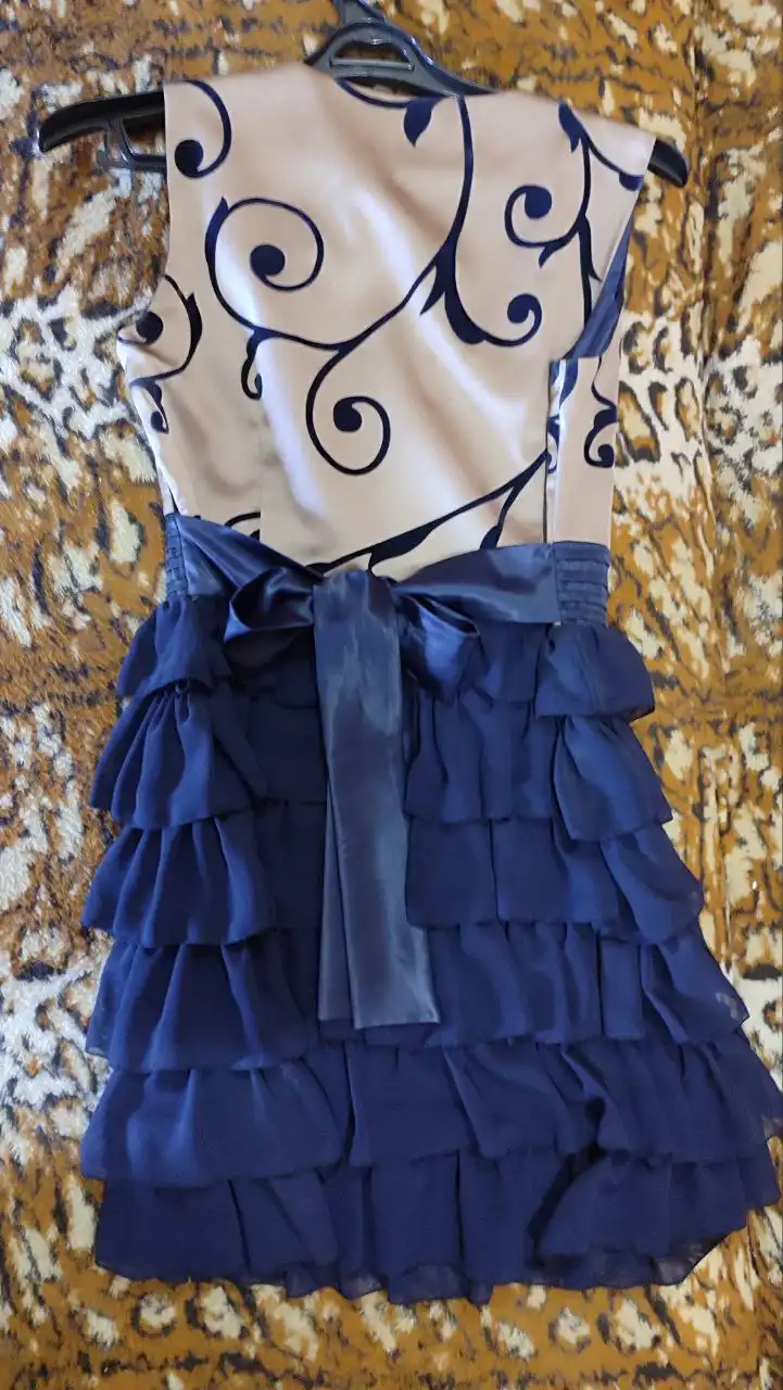 Продажа женской одежды - Женская одежда (Одежда) в Ангарск