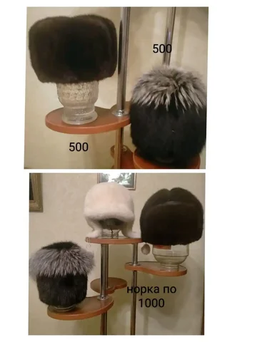 Б/У товары в отличном состоянии - частное объявление в Ангарск