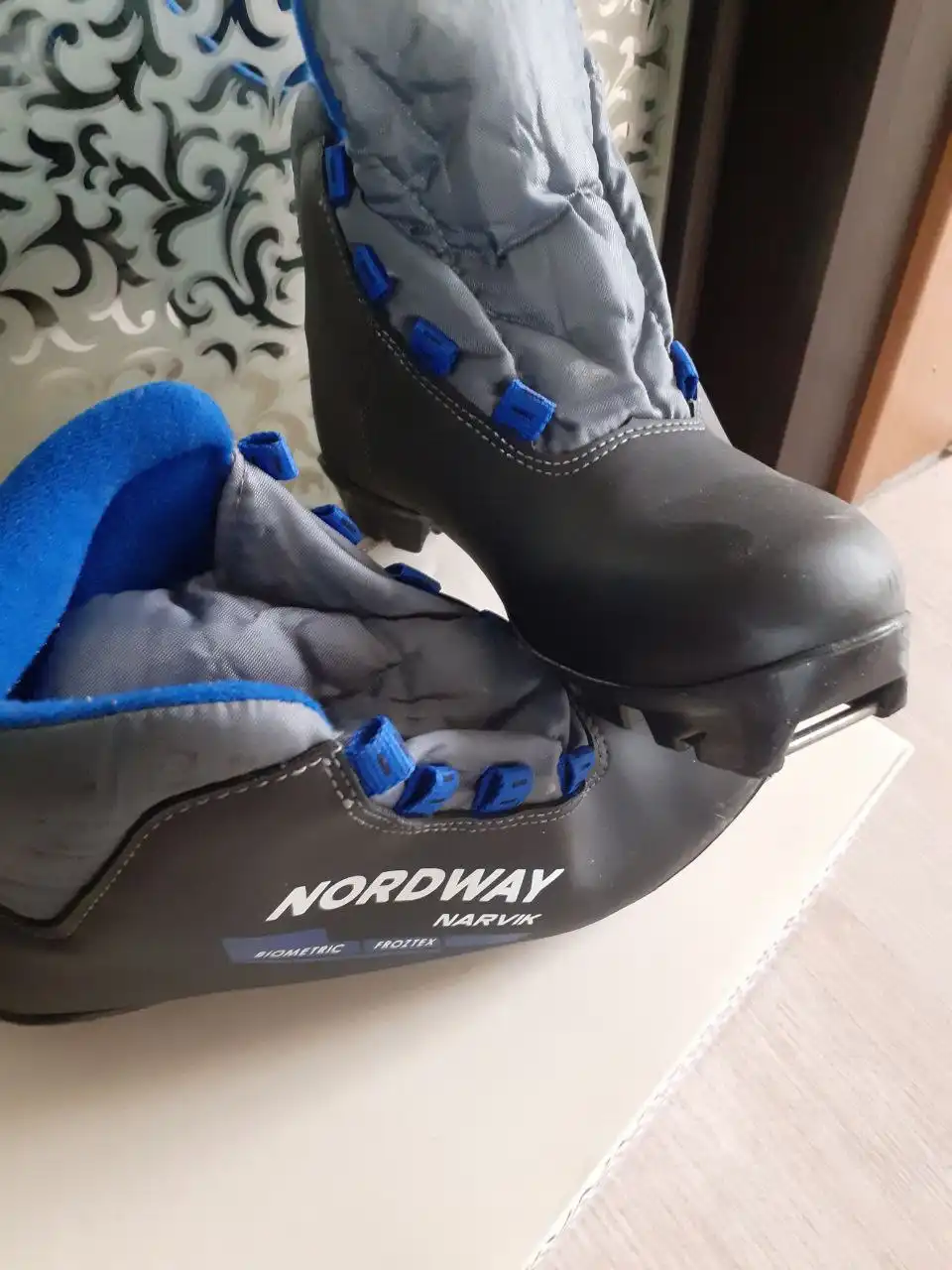 Продажа в отличном состоянии