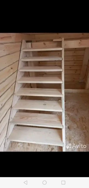 Строительные и отделочные работы - Услуги в Ангарск