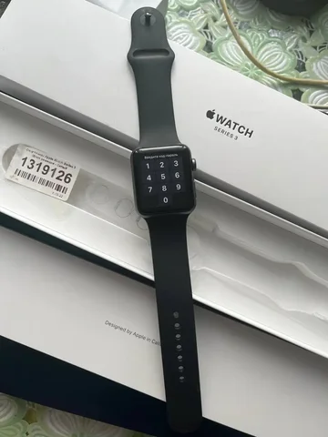 Продам товар с батареей 98% - Электроника в Ангарск