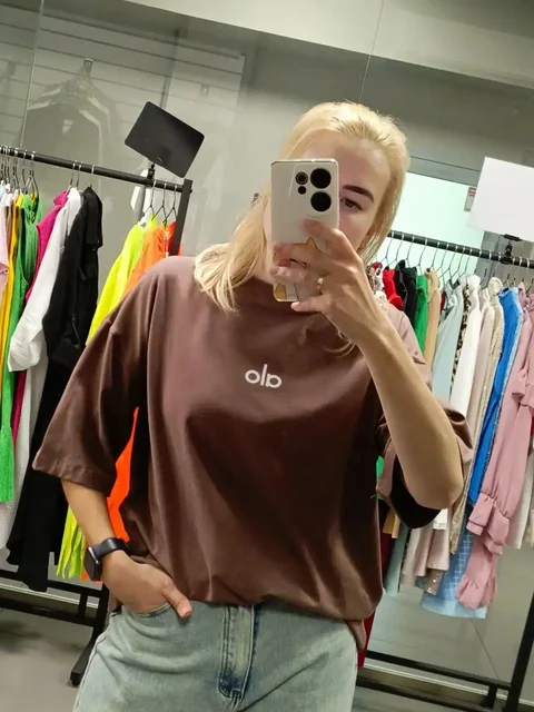 Оверсайз - частное объявление в Ангарск