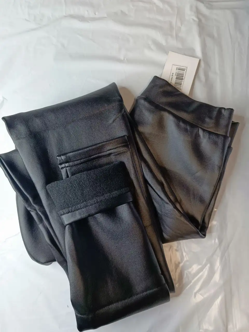 Кофта на флисе