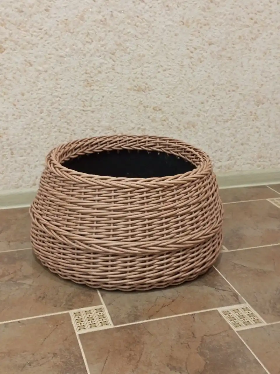 Юбка для елки многофункциональная