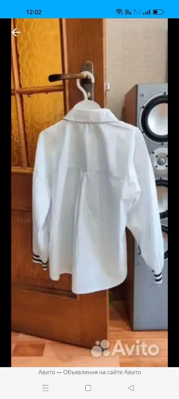 Школьные вещи для девочки 3 класс