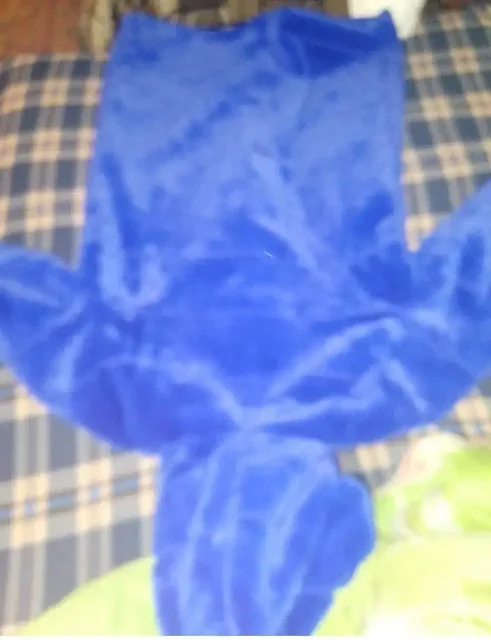 Продам шубу - Одежда в Ангарск