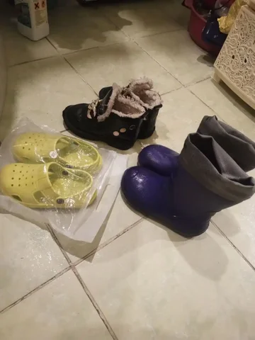 Продажа обуви 28-29 размер - частное объявление в Ангарск