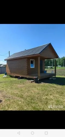 Строительные и отделочные работы - частное объявление в Ангарск