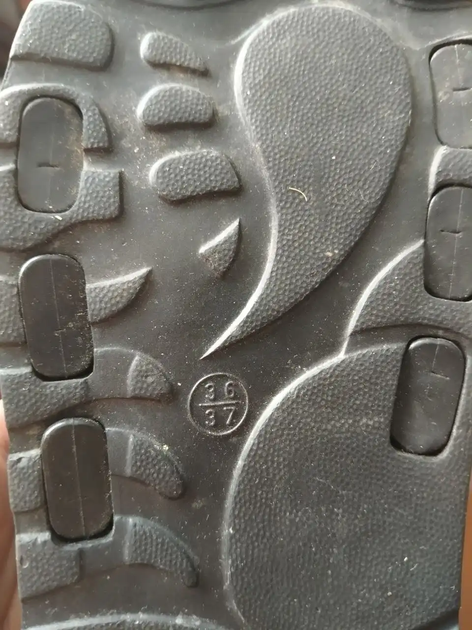 Продажа массажных шлепок