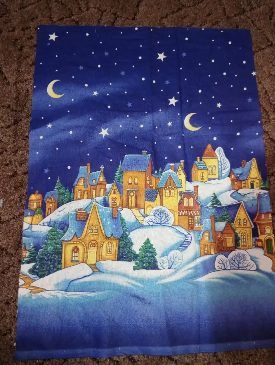 Продажа полотенец наборами