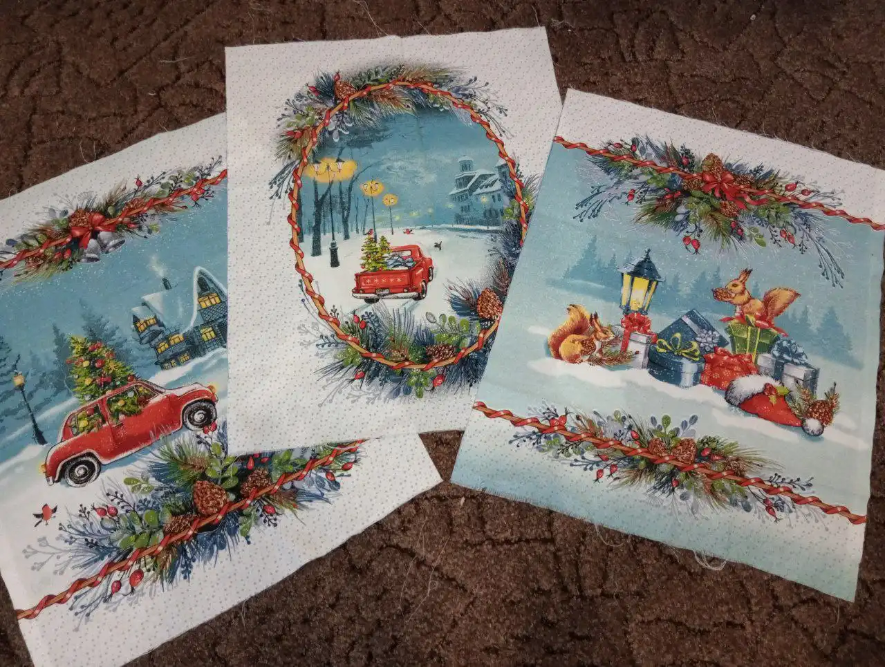 Продажа полотенец наборами