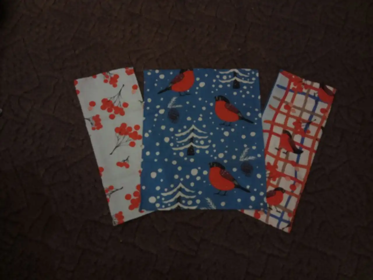 Продажа полотенец наборами