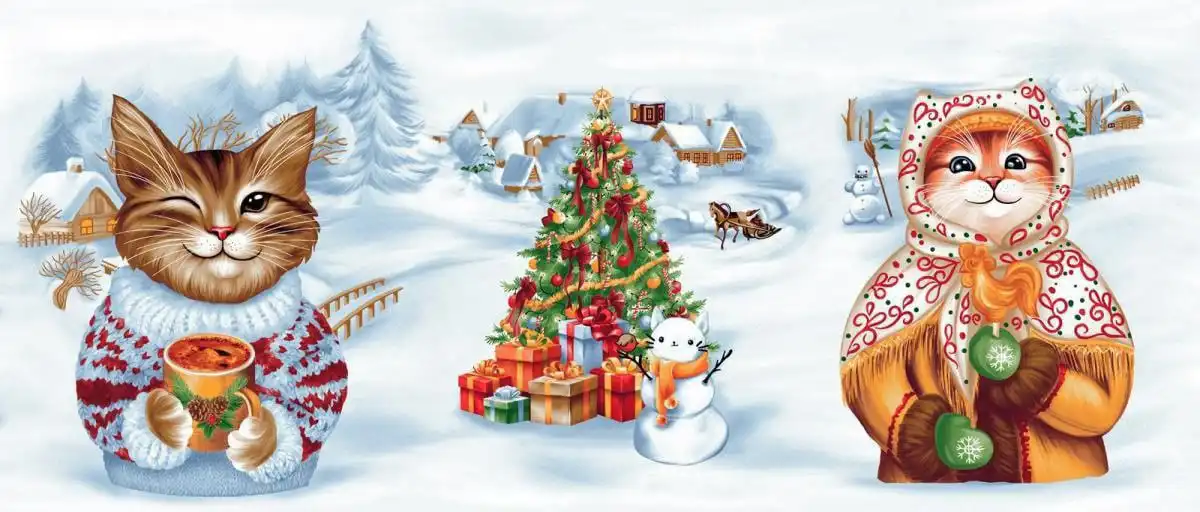 Продажа полотенец наборами