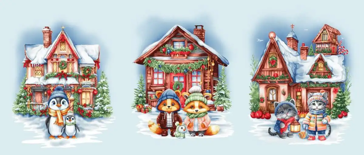 Продажа полотенец наборами