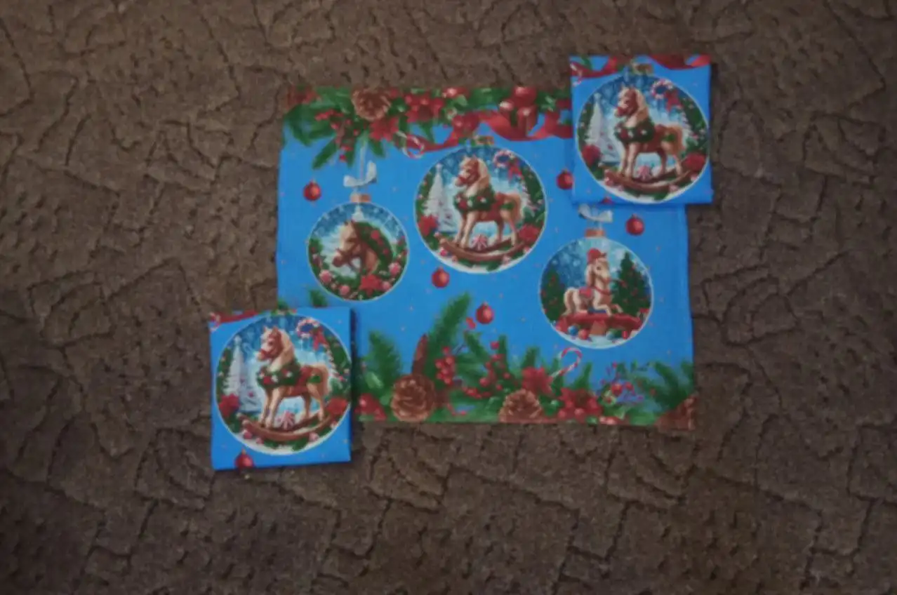 Продажа полотенец наборами