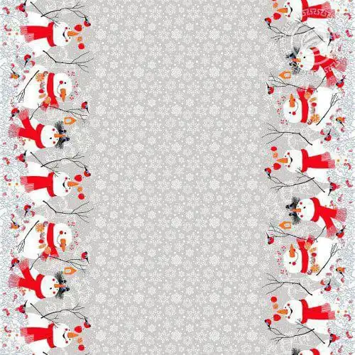 Продажа полотенец наборами