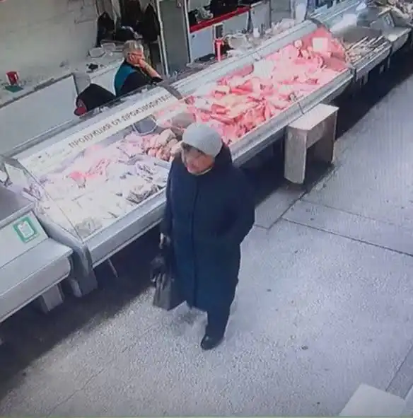 Розыск личности в Абакане