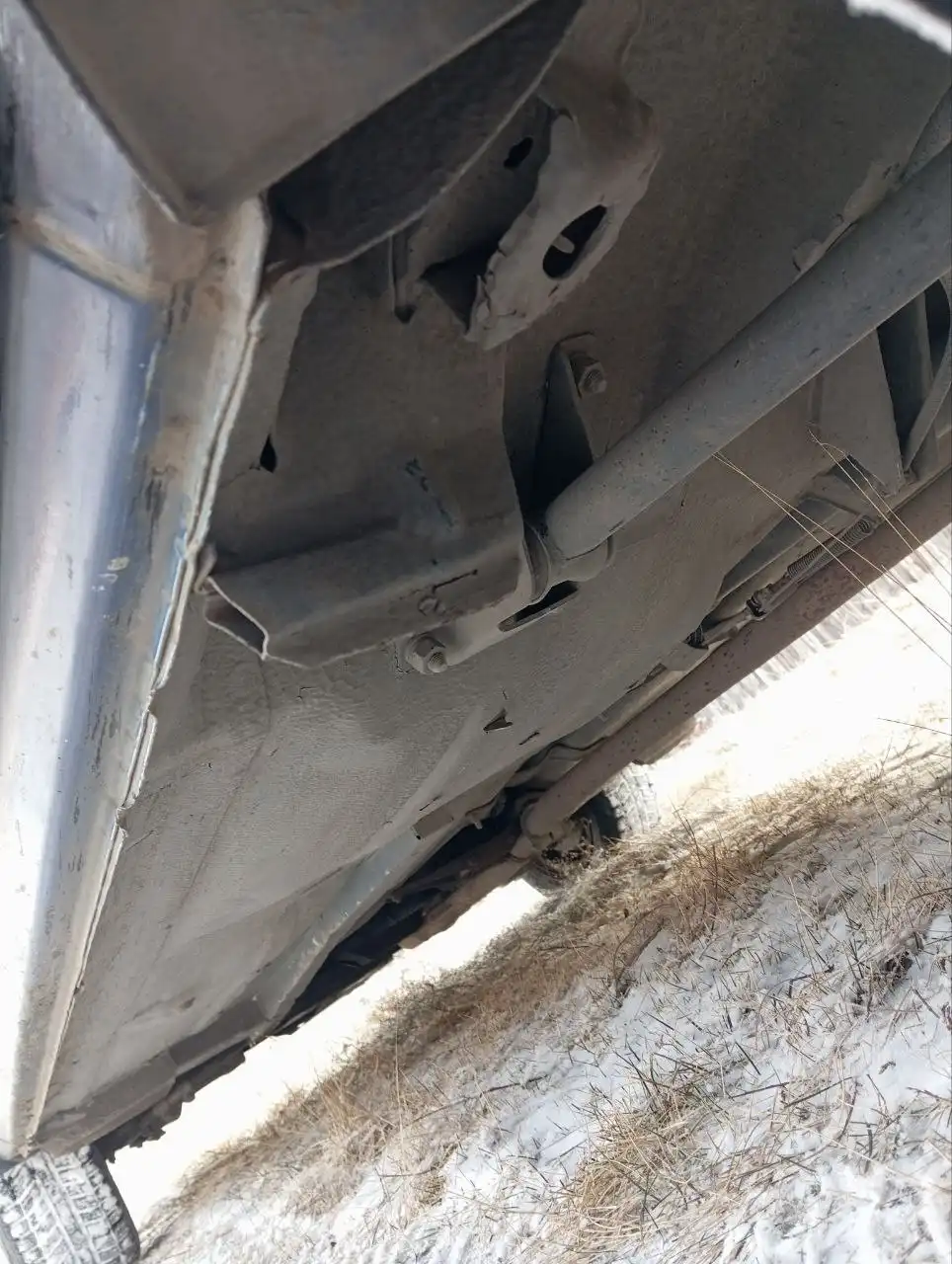 Продам ВАЗ-2107 2002 года