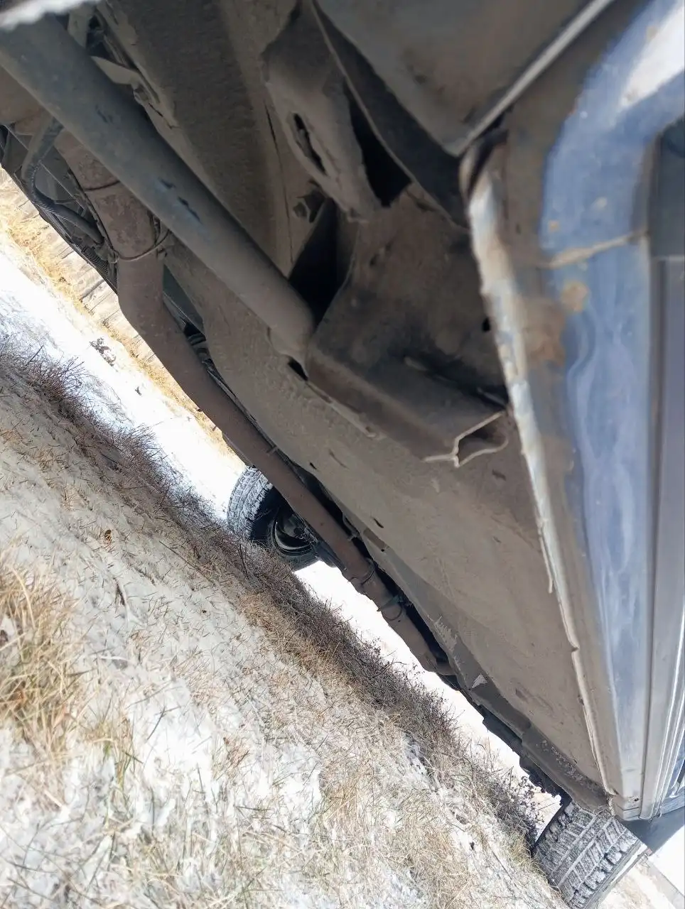 Продам ВАЗ-2107 2002 года