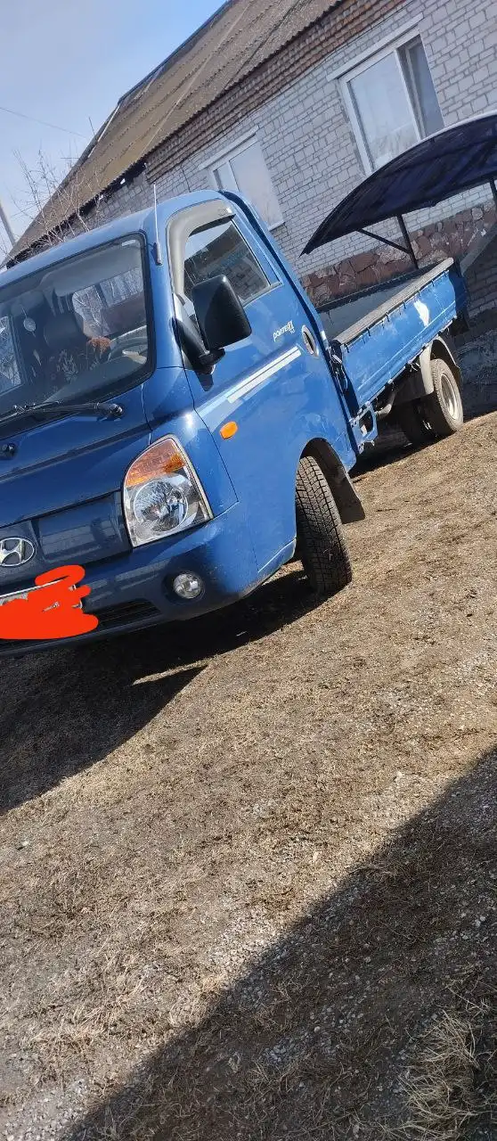 Продам автомобиль