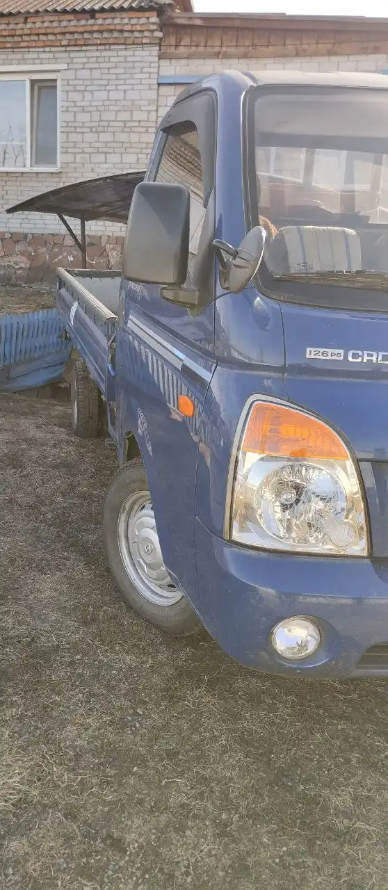 Продам автомобиль