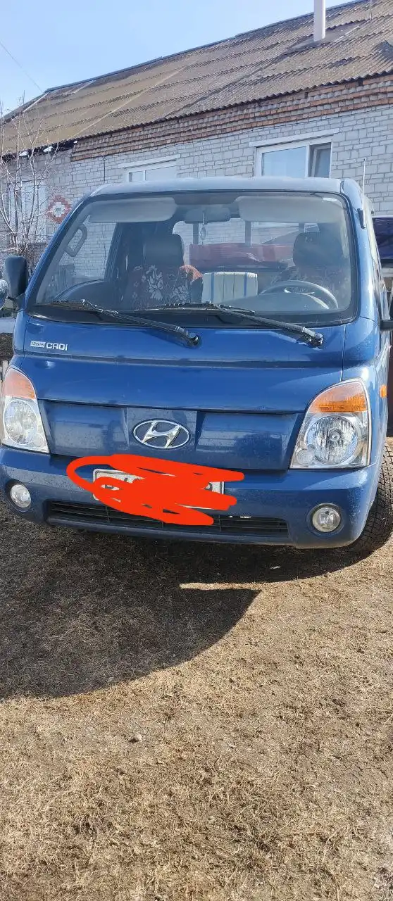 Продам автомобиль