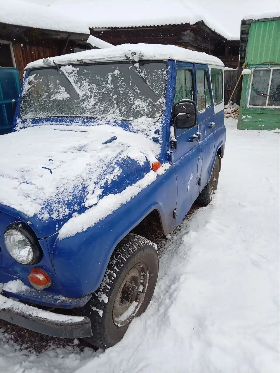 Продам ХТС военные мосты