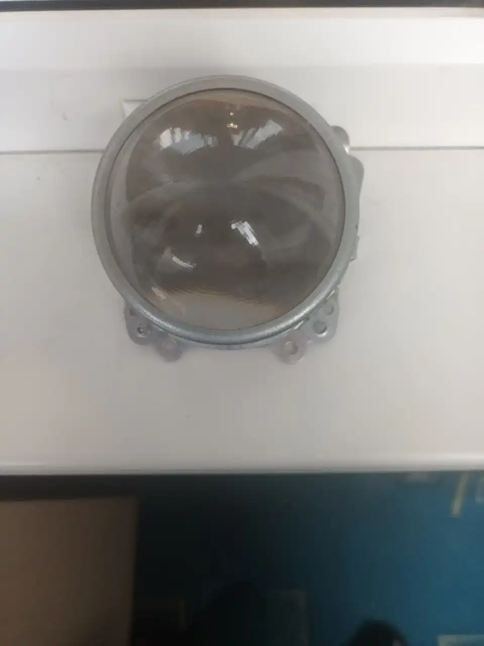 Автомобиль в Абакане