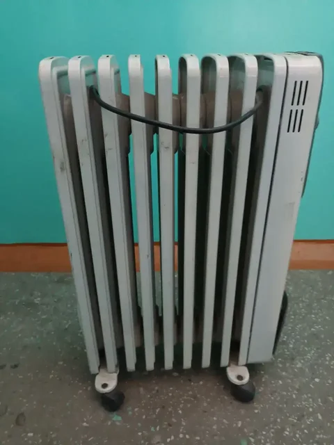 Продам авто в Абакане - Госномера в Абакан