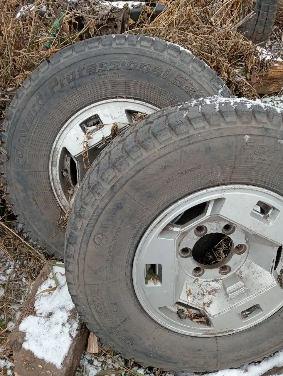 Продам все вопросы в личку