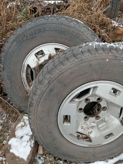 Продам все вопросы в личку - Авто в Абакан