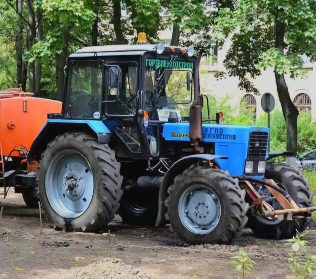 Продажа автомобиля в Абакане