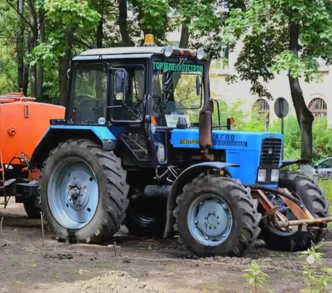 Продажа автомобиля в Абакане - частное объявление в Абакан