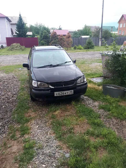 Продажа автомобиля в Абакане - Госномера в Абакан