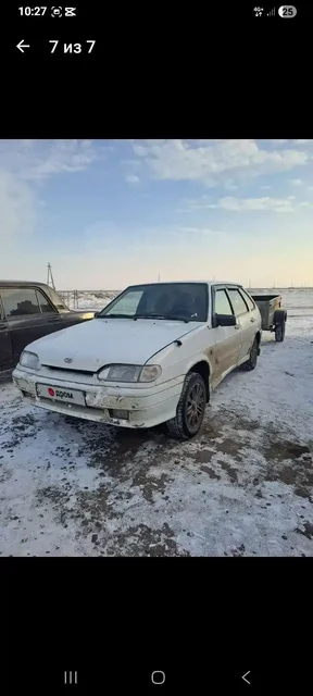 Продам авто в Абакане - частное объявление в Абакан