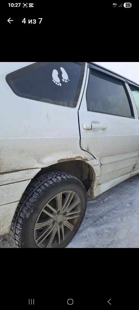 Продам авто в Абакане - Авто в Абакан