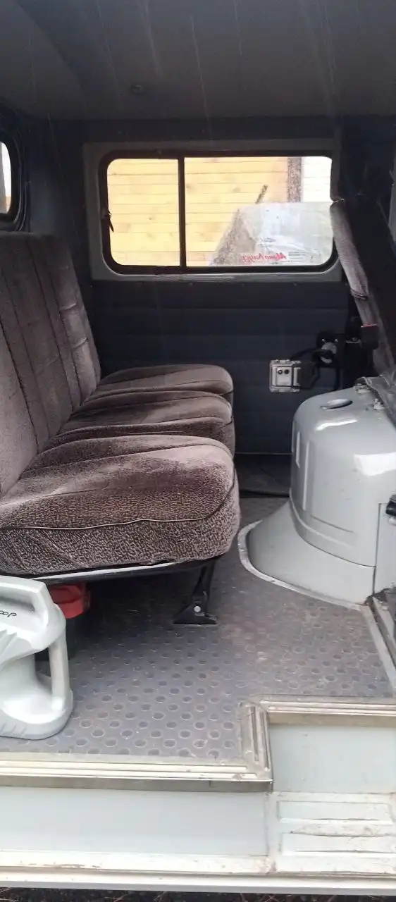 Продажа авто 2010 года - Авто в Абакан