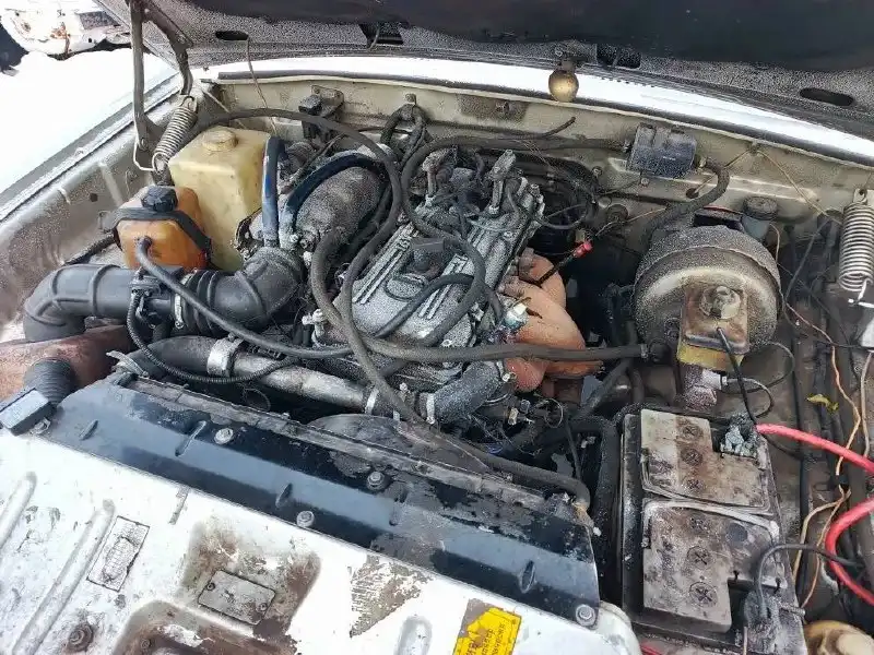 Продажа автомобиля от собственника с полным пакетом документов - Авто в Абакан