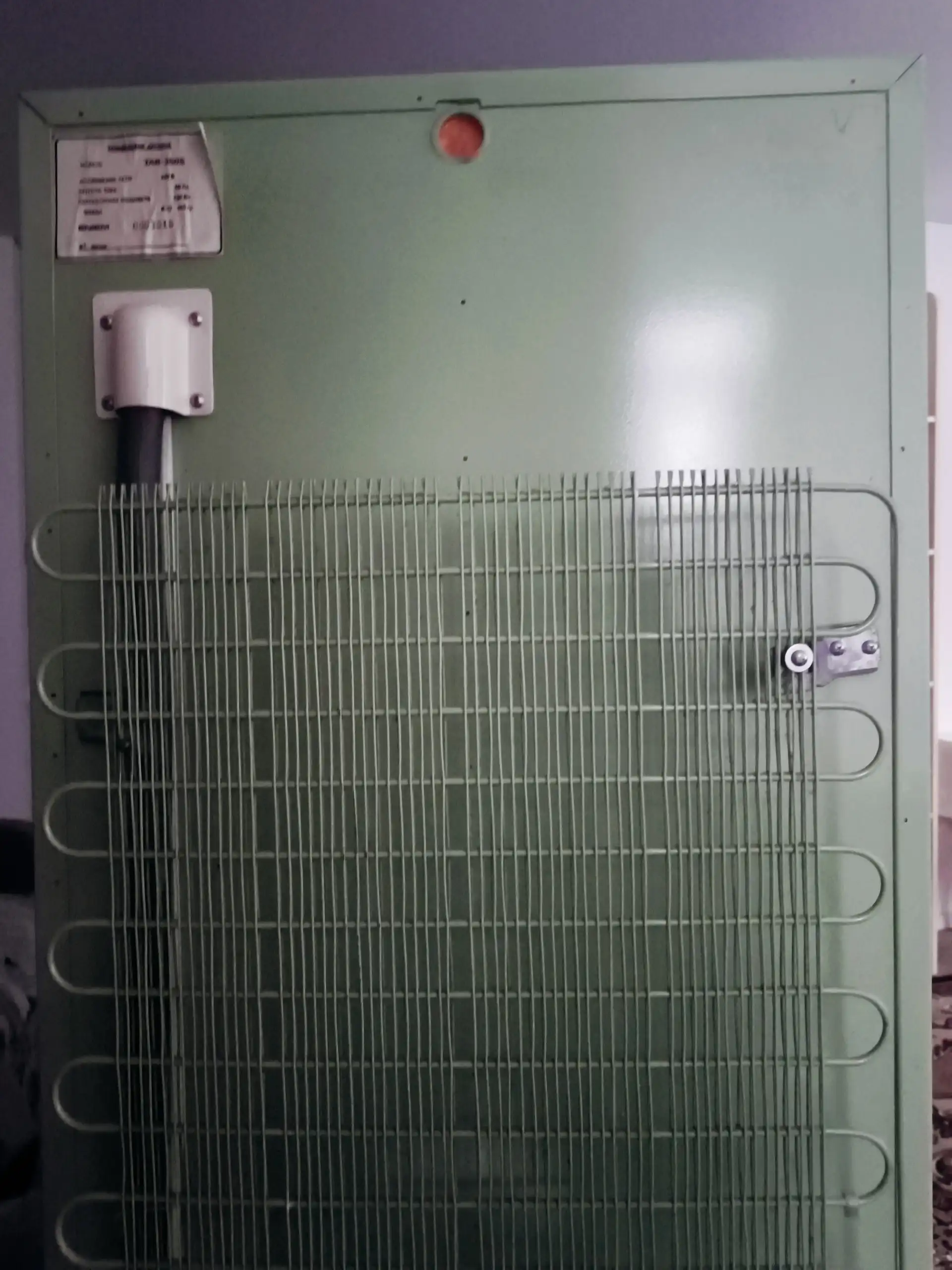 Продам торг в Абакане - Авто в Абакан