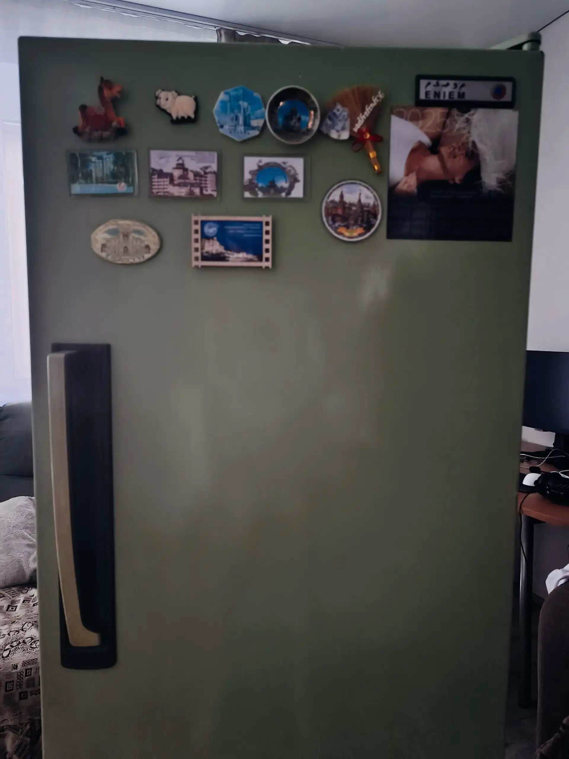 Продам торг в Абакане - Авто в Абакан