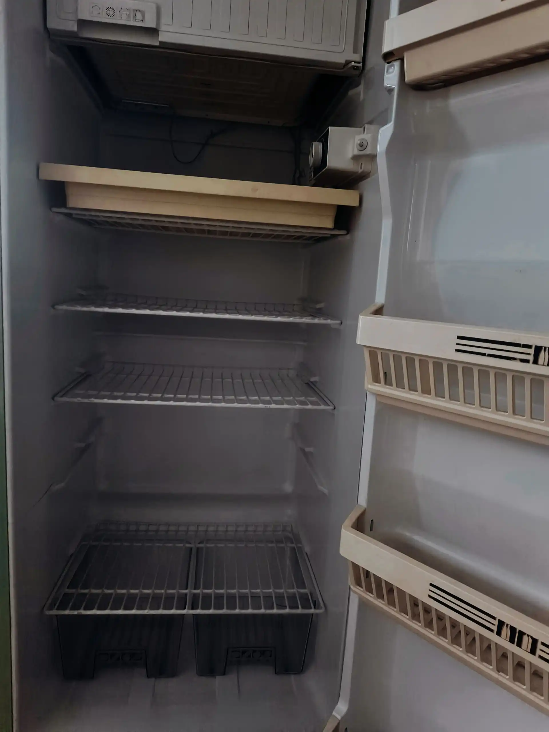 Продам торг в Абакане - Авто в Абакан