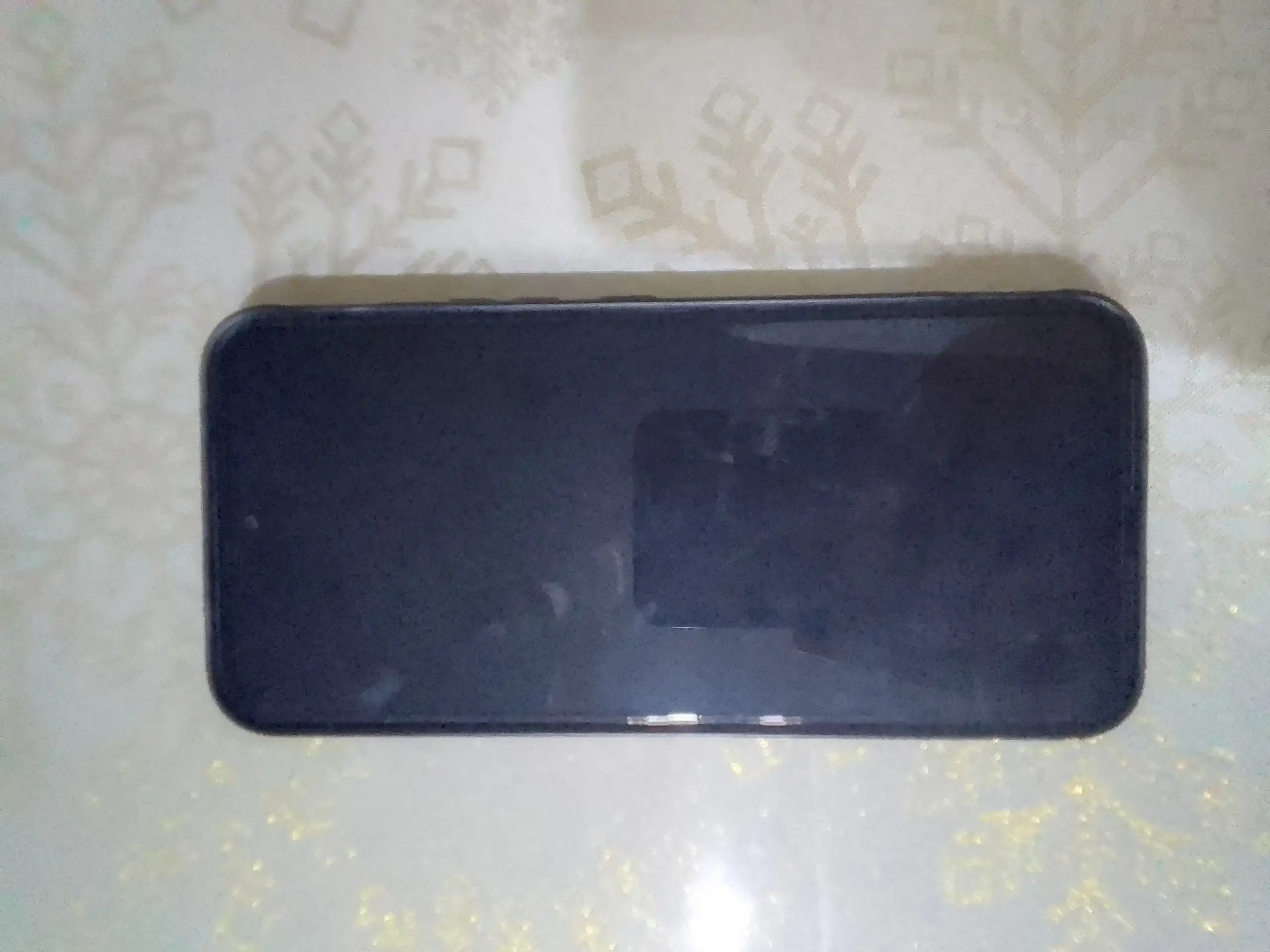 Продажа/обмен Infinix GT 30 Pro - Смартфоны (Электроника) в Абакан