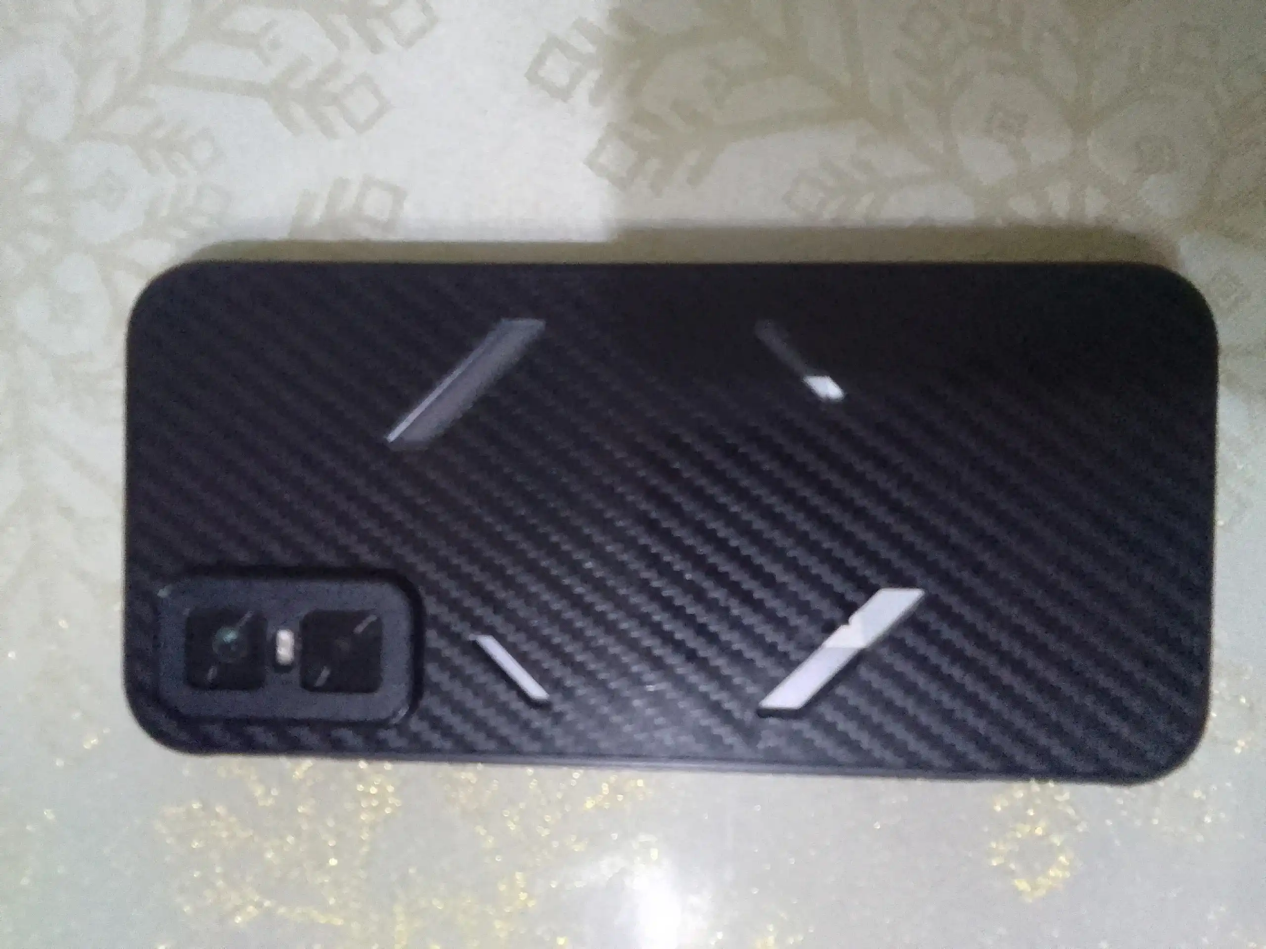 Продажа/обмен Infinix GT 30 Pro - Смартфоны (Электроника) в Абакан