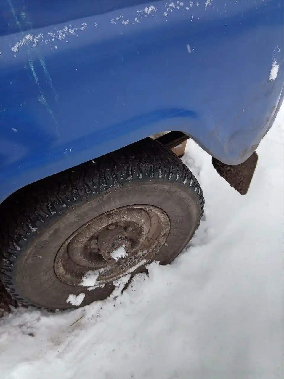 Продажа ХТС на военных мостах - Авто в Абакан