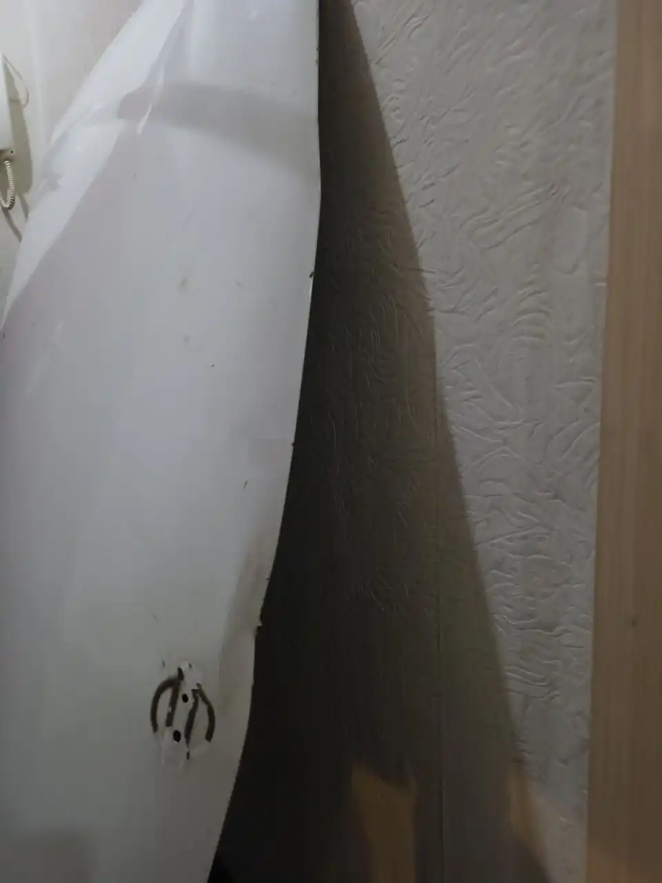 Продам Nissan AD 2003 года - Авто в Абакан