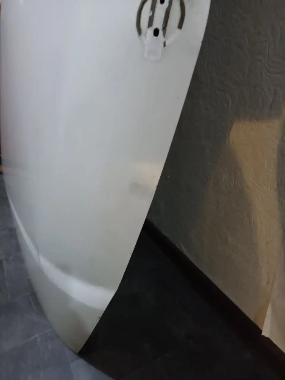 Продам Nissan AD 2003 года - Авто в Абакан