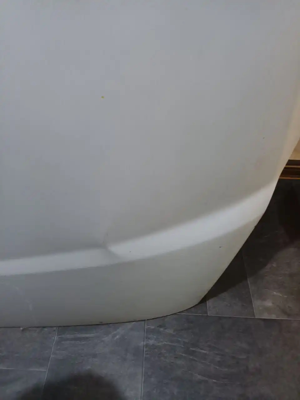 Продам Nissan AD 2003 года - Авто в Абакан