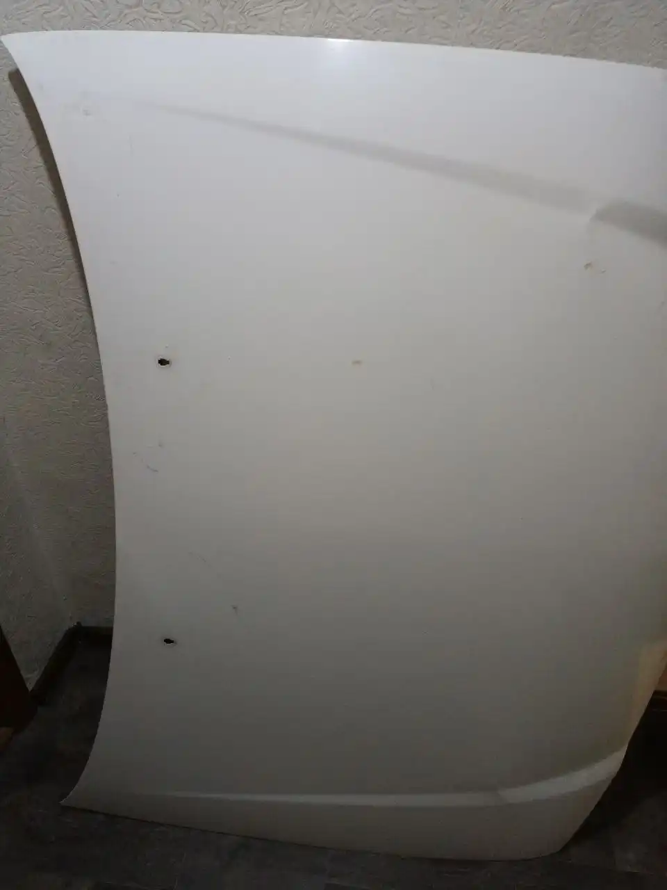 Продам Nissan AD 2003 года - Авто в Абакан