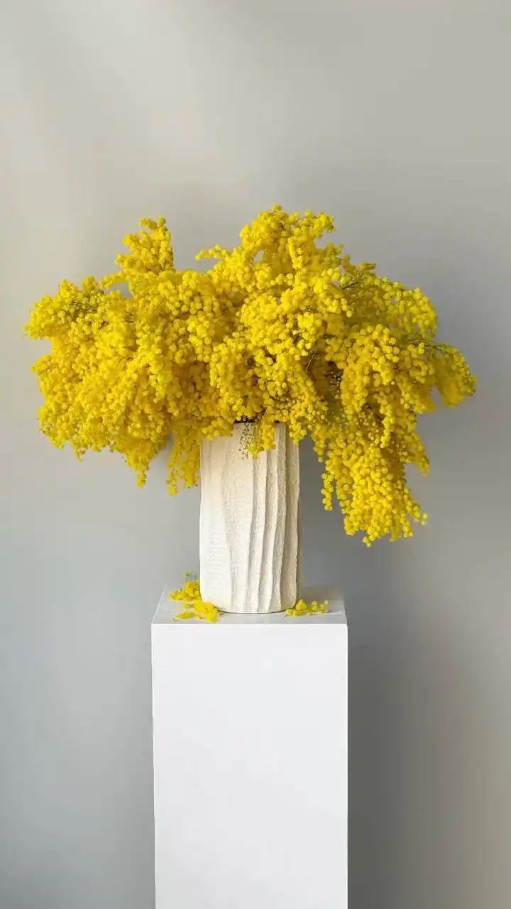 Предзаказ товара весом 7кг - Барахолка в Красноярск