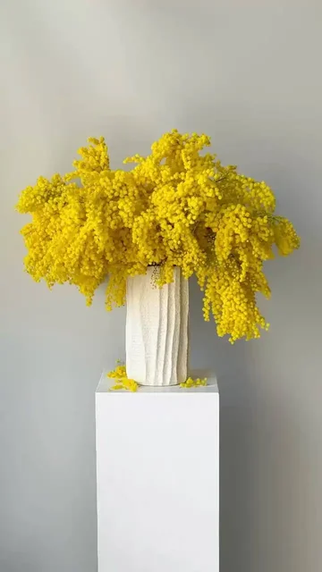 Предзаказ товара весом 7кг - Детские товары в Красноярск